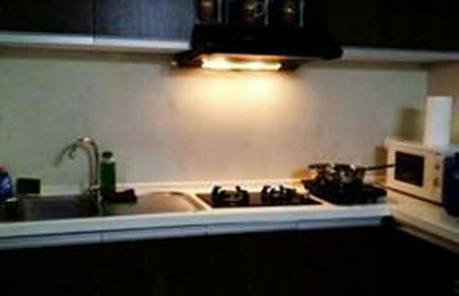 Pacific Coast Residences - Foto 4