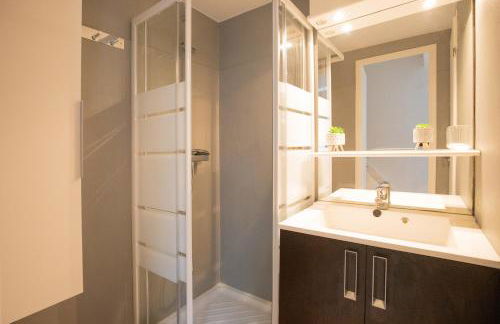 Secure House in domain 6-7 guests 30min from Cannes - Photo 19