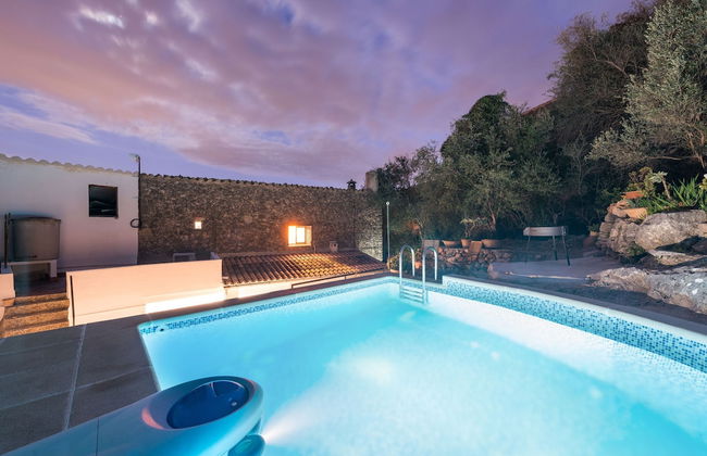 Can Bess Mancor De La Vall - Foto 5