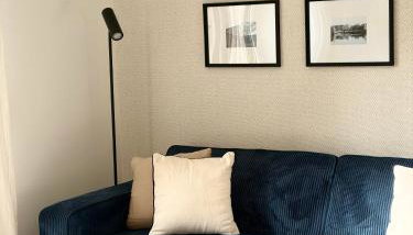 Quiet flat near Zurriola beach - Foto 3