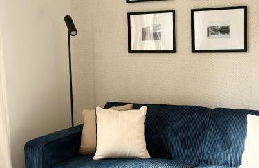 Quiet flat near Zurriola beach - Foto 3