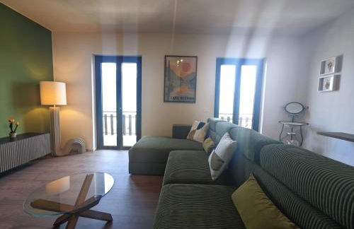 Carmen's View - Photo 10