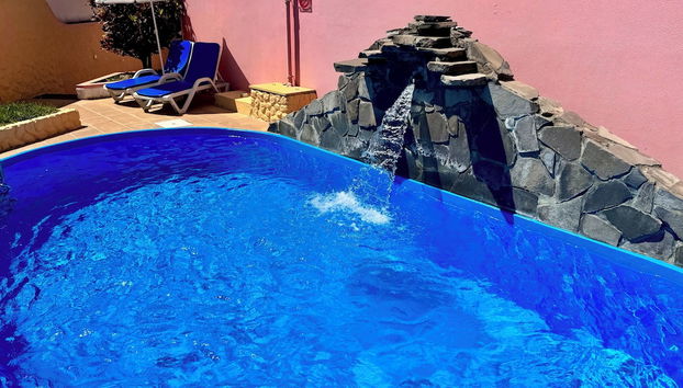 Falesia Gardens - Foto 2, Imagen principal