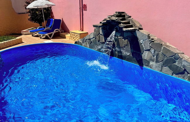 Falesia Gardens - Foto 1