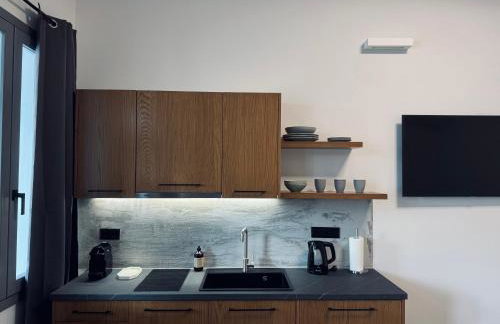 Ovio Apartments - Foto 6