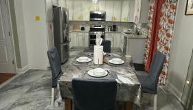 Beautiful Home in Freeport, New York 11520 - Foto 5