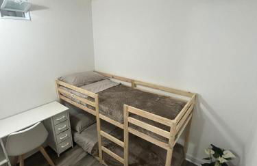 Gioie di Rita - Foto 6