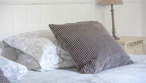 The Granary, Barwick - Foto 2