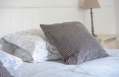 The Granary, Barwick - Foto 2