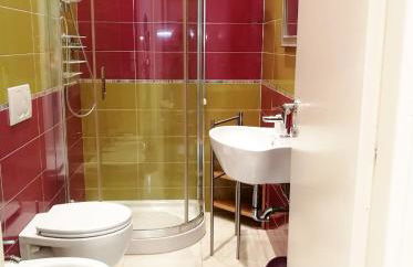 Margherita Rimini - Appartamenti al Mare - Foto 57