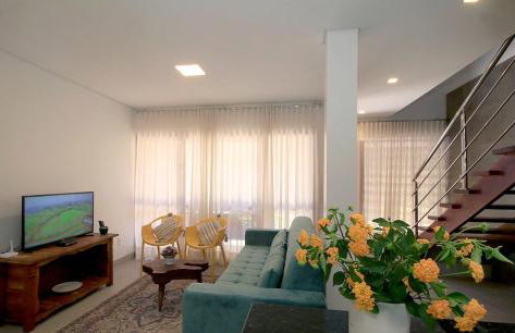 Villa Matilde - Foto 11