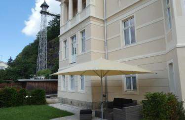 Villa Norma - Foto 2