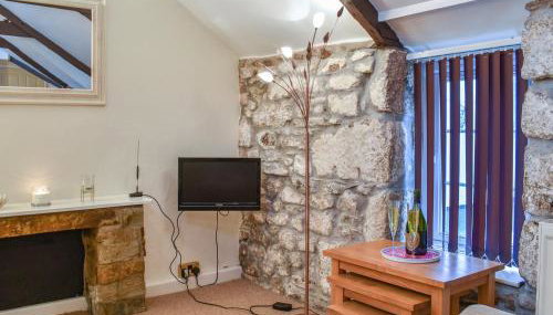 The Piggery - Uk49014 - Foto 3