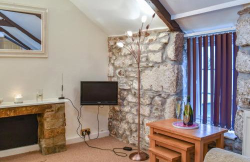 The Piggery - Uk49014 - Foto 3