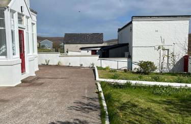 Bixter House - a spacious self-catering property - Foto 21