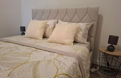 Varanda Encantada House - Foto 30