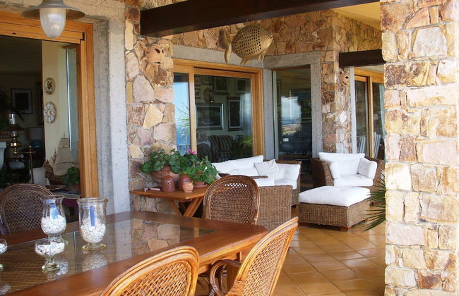 Casa sul Porto - Photo 3