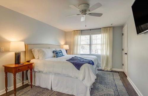 A Luxury Townhouse - Music RowDowntown Nashville - Foto 20