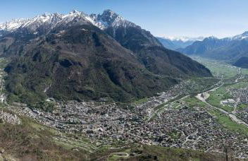 Sofi apartment - Foto 33