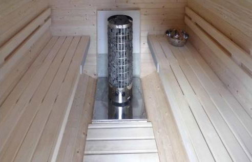 Ferienhaus 54 In Kirchheim - Foto 7