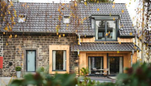 Küchenbleibe - Foto 3