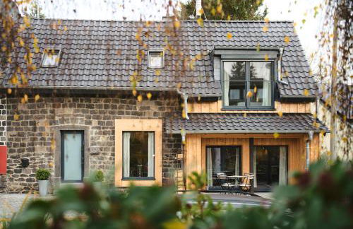 Küchenbleibe - Photo 3