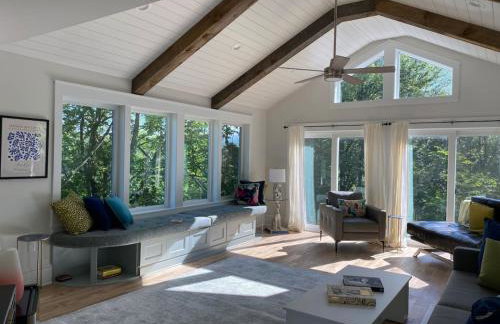 Riverview Suite at La Soledad - Foto 7