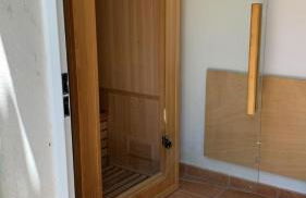 Villa Dimarts- a 100m de playa - Foto 11