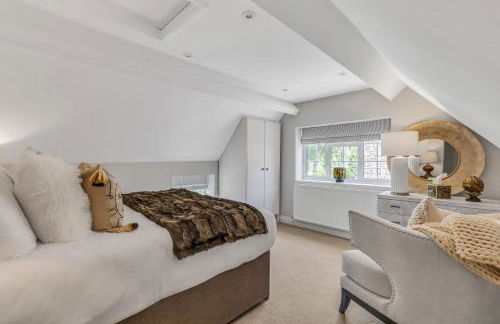 Rosalie Cottage - Photo 13