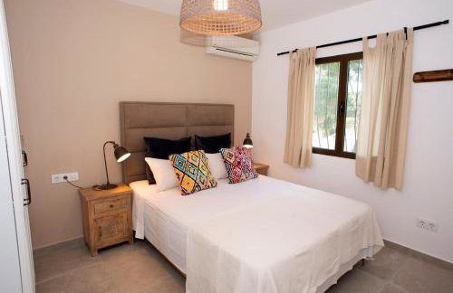 Casa Calma Moraira - Foto 24