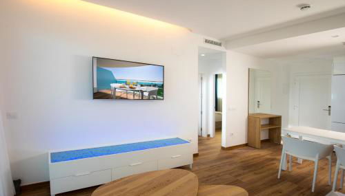 Alcossebre Sea Experience - Foto 5