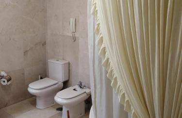 Villa Celia - Foto 44