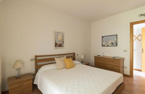 Aqua by Garda FeWo - Foto 17