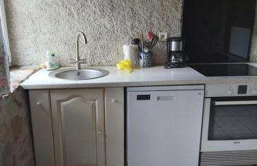 La maison dans les prés - Photo 3