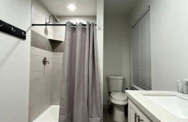 Magnolia Blooms - Foto 22