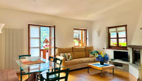 Villa Paradiso - Foto 5