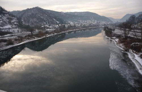 Ferienwohnung Mosel - Foto 20