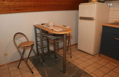 Ruhiges Appartement - Foto 9