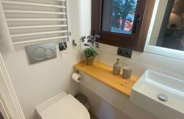 Chalet de montaña - Foto 77