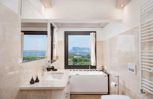 Villa Puntaldia - Photo 45