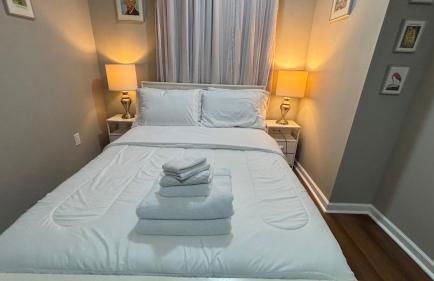 Greens Mill Hideaways - Foto 57