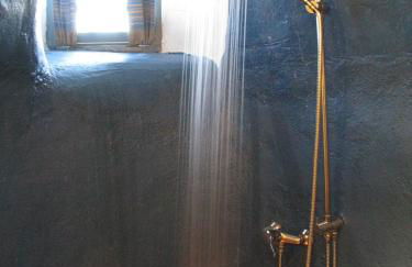 Cuevas Alcobas - Photo 34