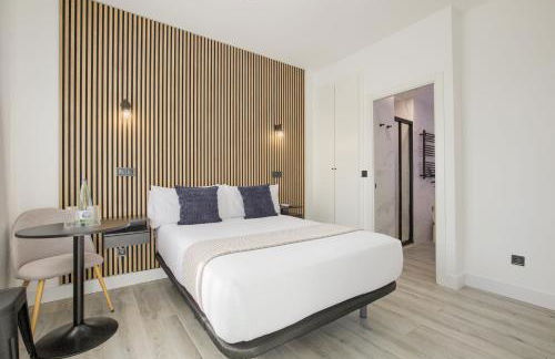 Dobo Madrid Lucero - Foto 6