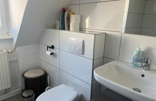 Beishan Apartment Dachgeschoss - Foto 12