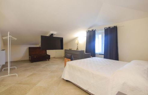 4 Bedroom Gorgeous Home In Massarosa - Foto 48