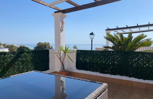 MELODIA MOJACAR PLAYA LAS VENTANICAS - Foto 14