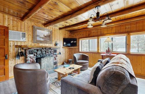 Paradise on the Lake - Foto 3