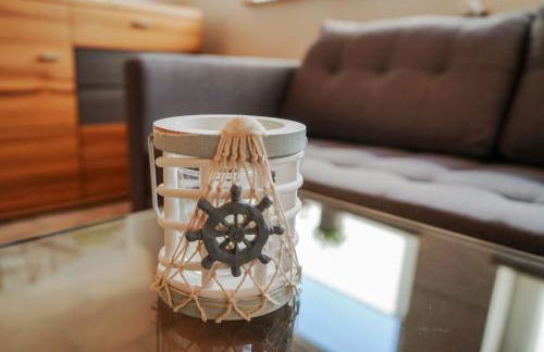 Taubennest - Foto 18