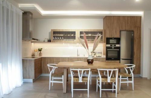 Elounda Katikia Luxury Living - Foto 25