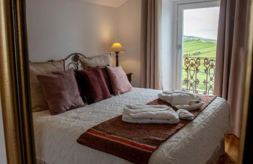 Tradicampo Eco Country Houses - Photo 75